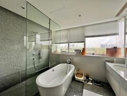 Grange Residences (D10), Condominium #460176611